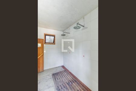 Apartamento à venda com 77m², 3 quartos e 2 vagasSauna Seca