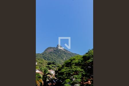 Apartamento à venda com 77m², 3 quartos e 2 vagasVista da Suíte