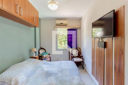 Apartamento à venda com 77m², 3 quartos e 2 vagasSuíte