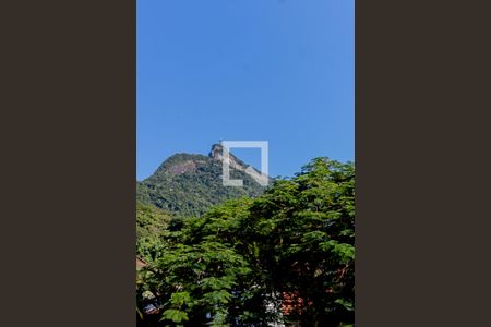 Apartamento à venda com 77m², 3 quartos e 2 vagasVista do Quarto 2