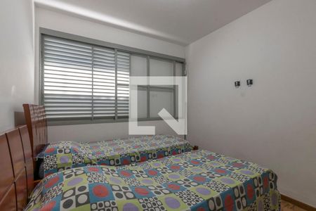 Casa à venda com 286m², 4 quartos e 4 vagasQuarto 2