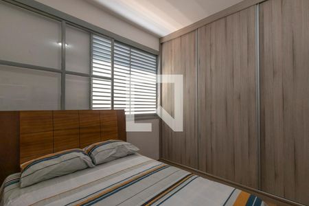 Casa à venda com 286m², 4 quartos e 4 vagasQuarto 1