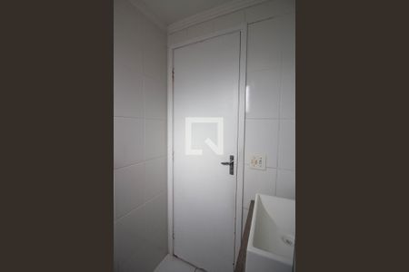 Apartamento à venda com 48m², 2 quartos e 1 vagaBanheiro
