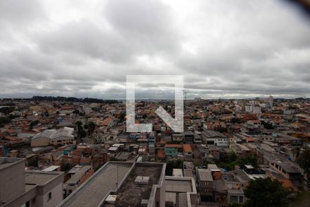 Apartamento à venda com 48m², 2 quartos e 1 vaga Vista Quarto 2