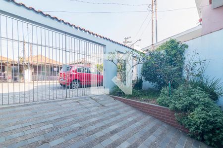 Casa à venda com 239m², 3 quartos e 4 vagasGaragem