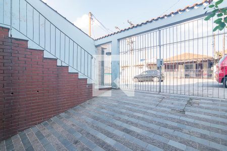 Casa à venda com 239m², 3 quartos e 4 vagasGaragem