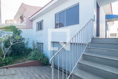 Casa à venda com 239m², 3 quartos e 4 vagasGaragem