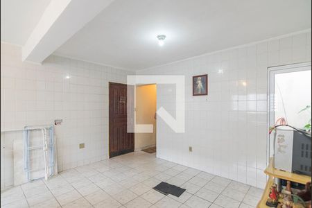 Casa à venda com 239m², 3 quartos e 4 vagasSala Edícula