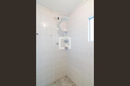 Casa à venda com 239m², 3 quartos e 4 vagasBanheiro Edícula