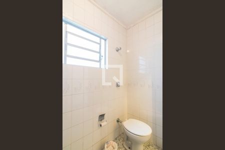 Casa à venda com 239m², 3 quartos e 4 vagasBanheiro Edícula