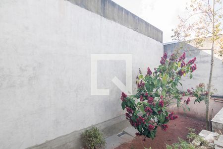 Casa à venda com 239m², 3 quartos e 4 vagasQuintal