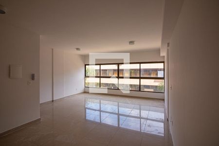 Studio / Kitnet de kitnet/studio para alugar com 1 quarto, 34m² em Setor Noroeste, Brasília