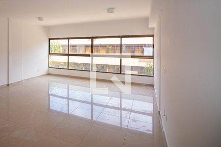 Studio / Kitnet de kitnet/studio para alugar com 1 quarto, 34m² em Setor Noroeste, Brasília