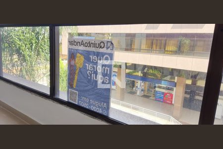 Studio para alugar com 34m², 1 quarto e 1 vaga Studio para alugar com 34m², 1 quarto e 1 vagaStudio / Kitnet