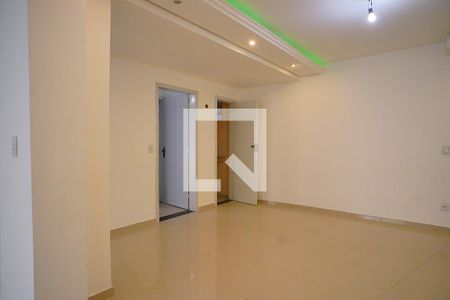 Sala de apartamento para alugar com 2 quartos, 120m² em Cidade Baixa, Porto Alegre
