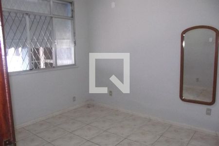 Quarto 1 de casa para alugar com 3 quartos, 100m² em Pilares, Rio de Janeiro