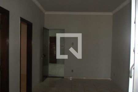 Casa para alugar com 3 quartos, 100m² em Pilares, Rio de Janeiro