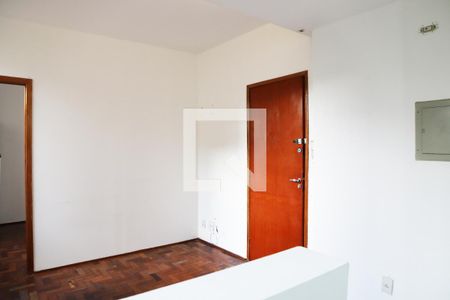 Sala de kitnet/studio para alugar com 1 quarto, 38m² em Santa Ifigênia, São Paulo