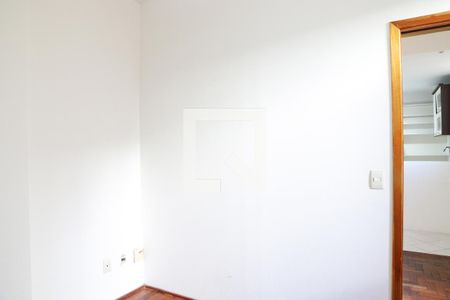 Studio para alugar com 38m², 1 quarto e sem vagaQuarto