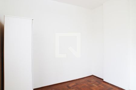 Quarto de kitnet/studio para alugar com 1 quarto, 38m² em Santa Ifigênia, São Paulo