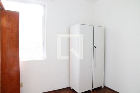 Quarto de kitnet/studio para alugar com 1 quarto, 38m² em Santa Ifigênia, São Paulo