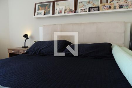 Apartamento à venda com 160m², 3 quartos e 2 vagasQuarto 2 - Suíte