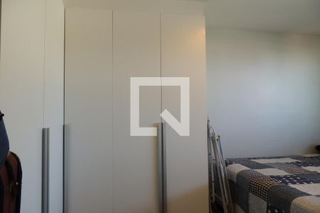 Apartamento à venda com 160m², 3 quartos e 2 vagasQuarto 1