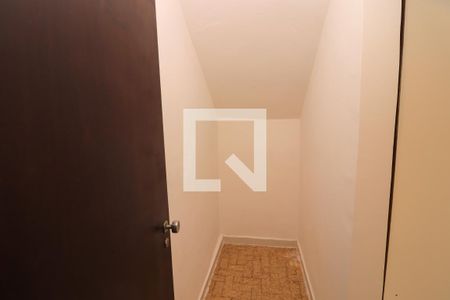 Casa para alugar com 184m², 3 quartos e 3 vagasQuarto 2