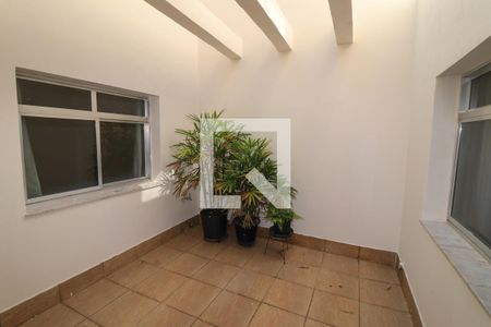 Casa para alugar com 184m², 3 quartos e 3 vagasJardim de Inverno