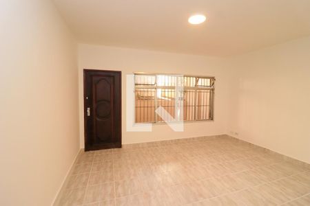 Casa para alugar com 184m², 3 quartos e 3 vagasQuarto 3