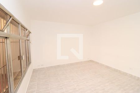 Casa para alugar com 184m², 3 quartos e 3 vagasQuarto 3