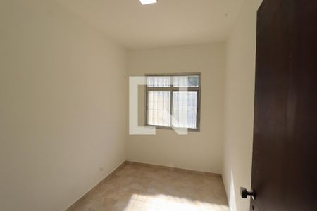 Casa para alugar com 184m², 3 quartos e 3 vagasDespensa