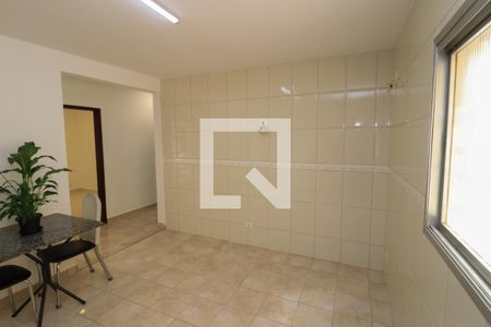 Casa para alugar com 184m², 3 quartos e 3 vagasCopa