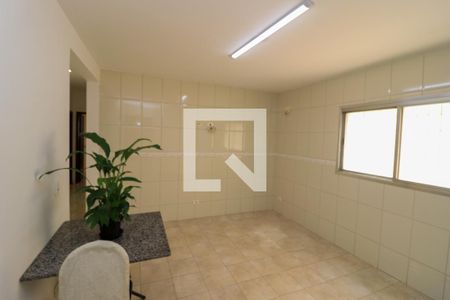 Casa para alugar com 184m², 3 quartos e 3 vagasCopa