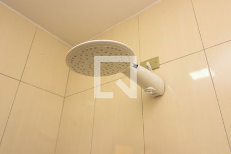 Casa para alugar com 184m², 3 quartos e 3 vagasBanheiro