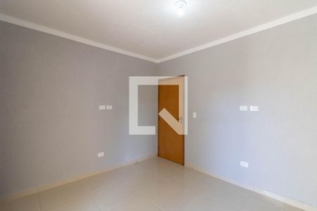 Suíte de casa para alugar com 3 quartos, 127m² em Jardim Santa Clara, Guarulhos