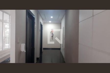 Apartamento para alugar com 84m², 3 quartos e 2 vagas Apartamento para alugar com 84m², 3 quartos e 2 vagasElevador