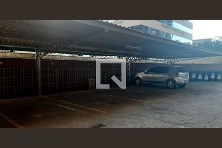 Apartamento para alugar com 84m², 3 quartos e 2 vagas Apartamento para alugar com 84m², 3 quartos e 2 vagasGaragem