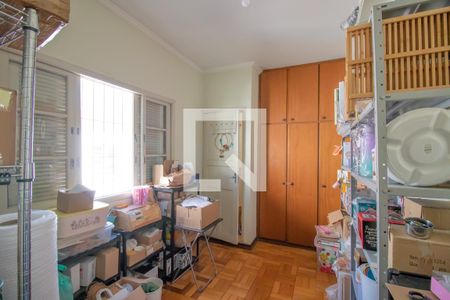 Casa à venda com 120m², 3 quartos e 1 vaga Casa à venda com 120m², 3 quartos e 1 vagaQuarto 3