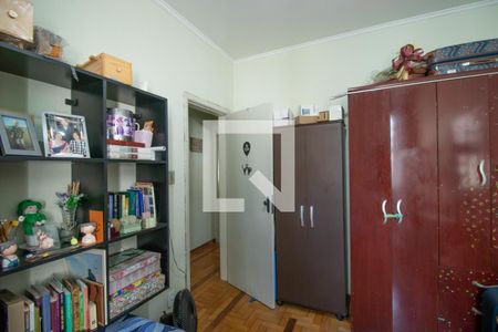 Casa à venda com 120m², 3 quartos e 1 vaga Casa à venda com 120m², 3 quartos e 1 vagaQuarto 2