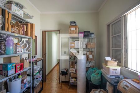 Casa à venda com 120m², 3 quartos e 1 vaga Casa à venda com 120m², 3 quartos e 1 vagaQuarto 3