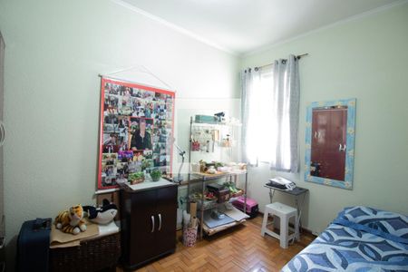 Casa à venda com 120m², 3 quartos e 1 vaga Casa à venda com 120m², 3 quartos e 1 vagaQuarto 2