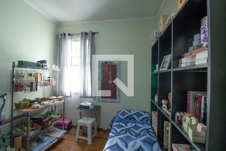 Casa à venda com 120m², 3 quartos e 1 vaga Casa à venda com 120m², 3 quartos e 1 vagaQuarto 2