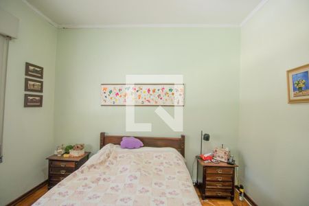 Casa à venda com 120m², 3 quartos e 1 vaga Casa à venda com 120m², 3 quartos e 1 vagaQuarto 1