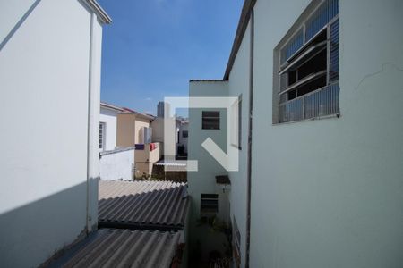 Casa à venda com 120m², 3 quartos e 1 vaga Casa à venda com 120m², 3 quartos e 1 vagaVista