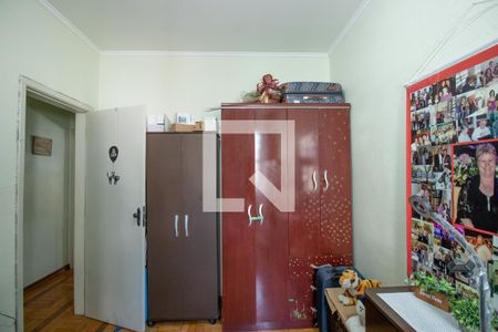 Casa à venda com 120m², 3 quartos e 1 vaga Casa à venda com 120m², 3 quartos e 1 vagaQuarto 2