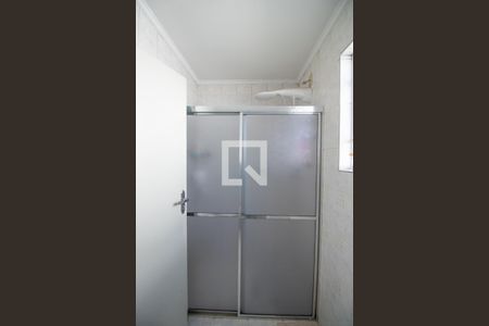 Casa à venda com 120m², 3 quartos e 1 vaga Casa à venda com 120m², 3 quartos e 1 vagaBanheiro 2