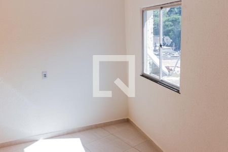 Sala 1 de kitnet/studio à venda com 1 quarto, 30m² em Barra da Tijuca, Rio de Janeiro