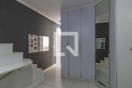 Casa de condomínio à venda com 257m², 5 quartos e 3 vagasSuíte 3