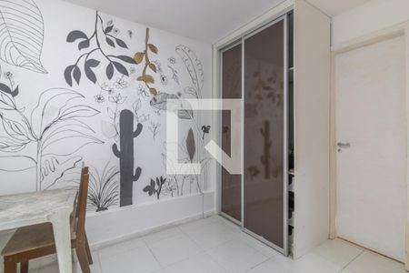 Casa de condomínio à venda com 257m², 5 quartos e 3 vagasSuíte 4